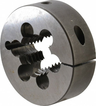 Round Dies - Cle-Line C65433