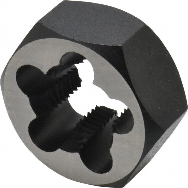 Pipe Dies & Pipe Chasers - Cle-Line C65574
