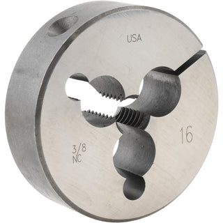 Round Dies - Cle-Line C65280