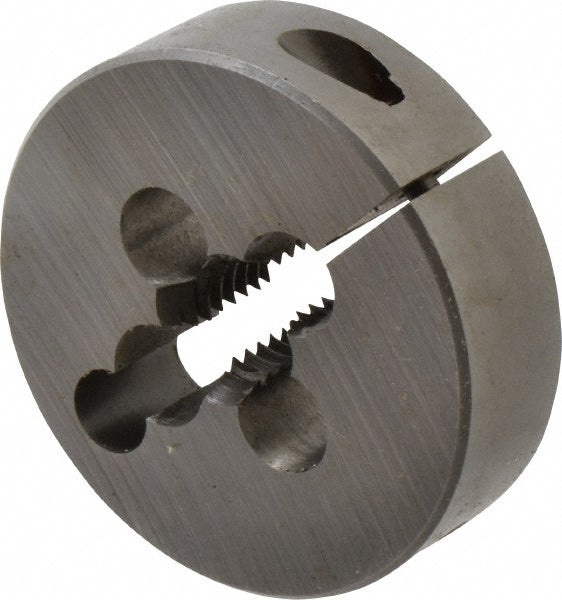Round Dies - Cle-Line C65374