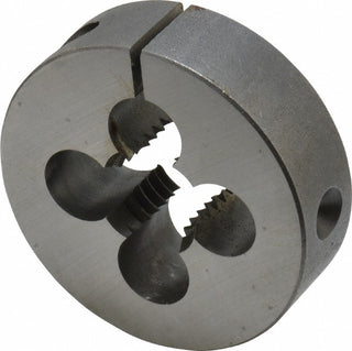 Round Dies - Cle-Line C65264