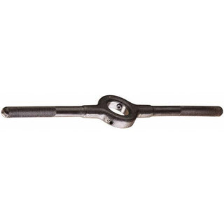 Die Stocks - Cle-Line C67229
