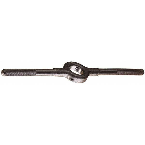 Die Stocks - Cle-Line C67229