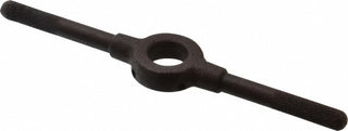 Die Stocks - Cle-Line C67223