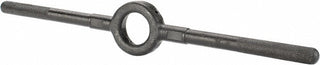 Die Stocks - Cle-Line C67226