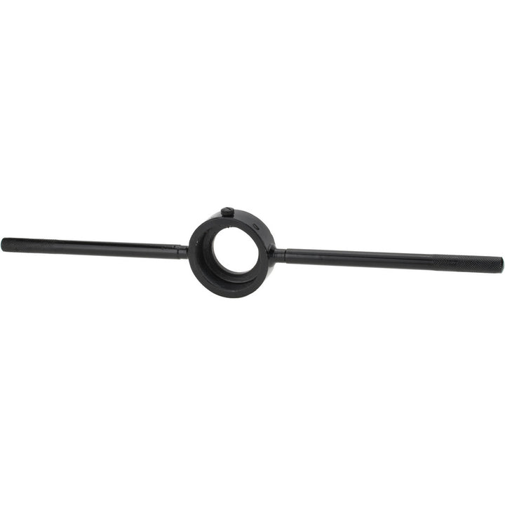 Die Stocks - Cle-Line C67228