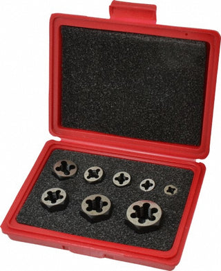 Die Sets - Cle-Line C67275