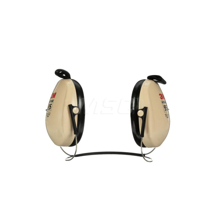 21dB Ear Plugs - 3M 7000009666