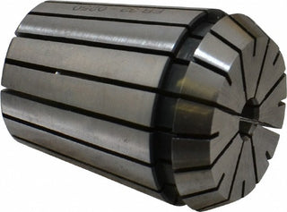 ER32 1/4 Collet - Parlec ER32-0250