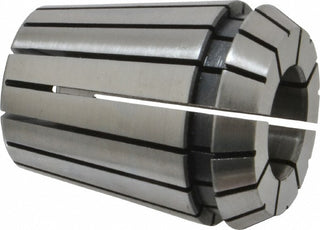 ER32 5/8 Collet - Parlec ER32-0625