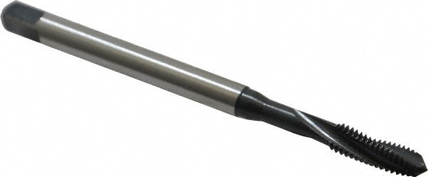 #6-32 UNC Cobalt Tap - Emuge BU456011.5613