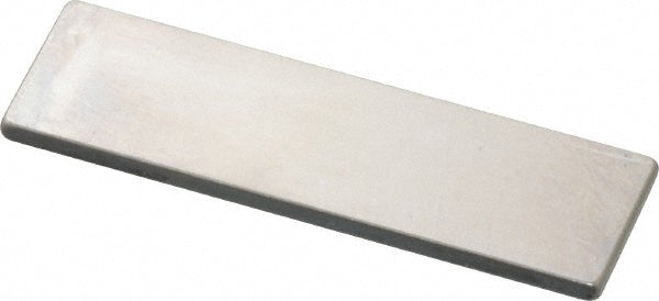 Gage Block, Grade AS-1 - Mitutoyo 611105-541