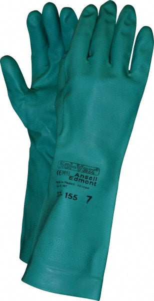Small Gloves - Ansell 117141