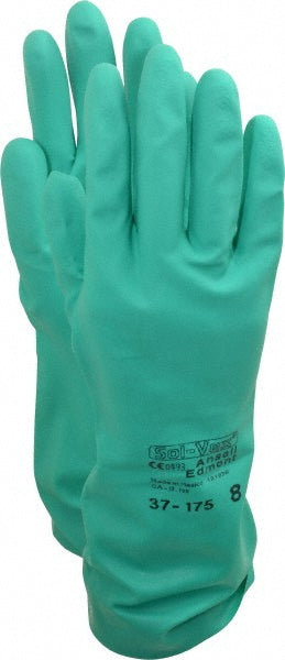 Medium Gloves - Ansell 117274
