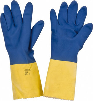 Medium Gloves - Ansell 192243