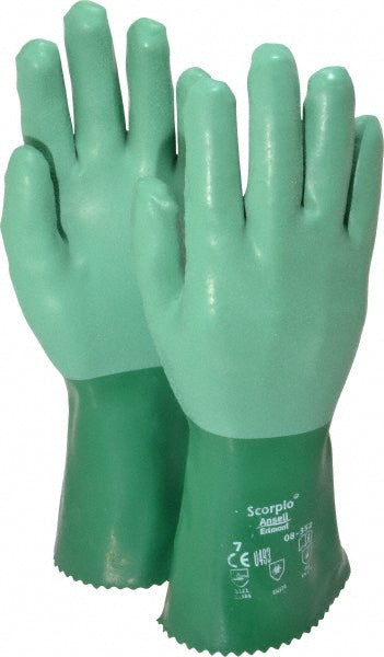 Small Gloves - Ansell 212510