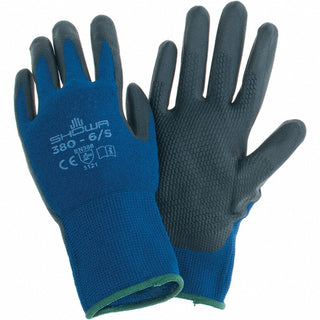 Gloves - SHOWA 380S-06