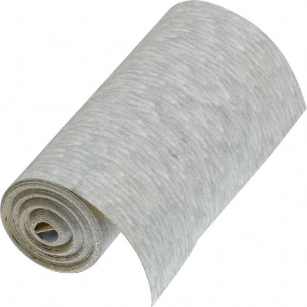 320-Grit Silicon Carbide Sanding Sheets & Block - 3M 7010308160
