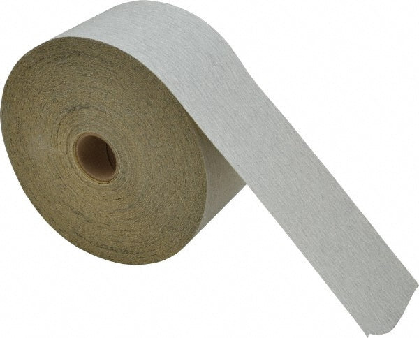 180-Grit Silicon Carbide Sanding Sheets & Block - 3M 7000148159