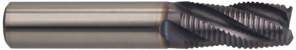Roughing End Mill - Guhring 9031890190500