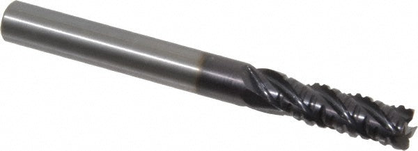 Roughing End Mill - Guhring 9030810063500