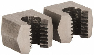 Two Piece Die Systems - Cle-Line C66672