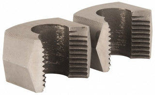 Two Piece Die Systems - Cle-Line C66723