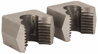 Two Piece Die Systems - Cle-Line C66718