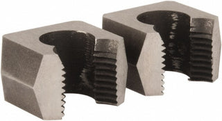 Two Piece Die Systems - Cle-Line C66716