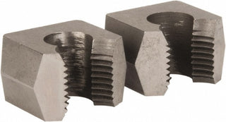 Two Piece Die Systems - Cle-Line C66714