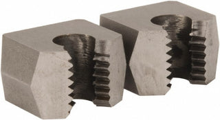 Two Piece Die Systems - Cle-Line C66710