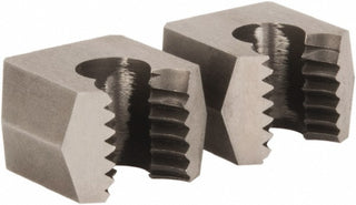 Two Piece Die Systems - Cle-Line C66707