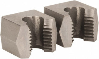 Two Piece Die Systems - Cle-Line C66708