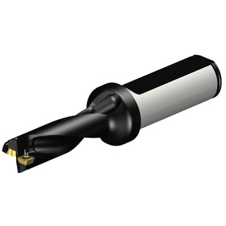 Indexable Drilling - Sandvik Coromant 5723482