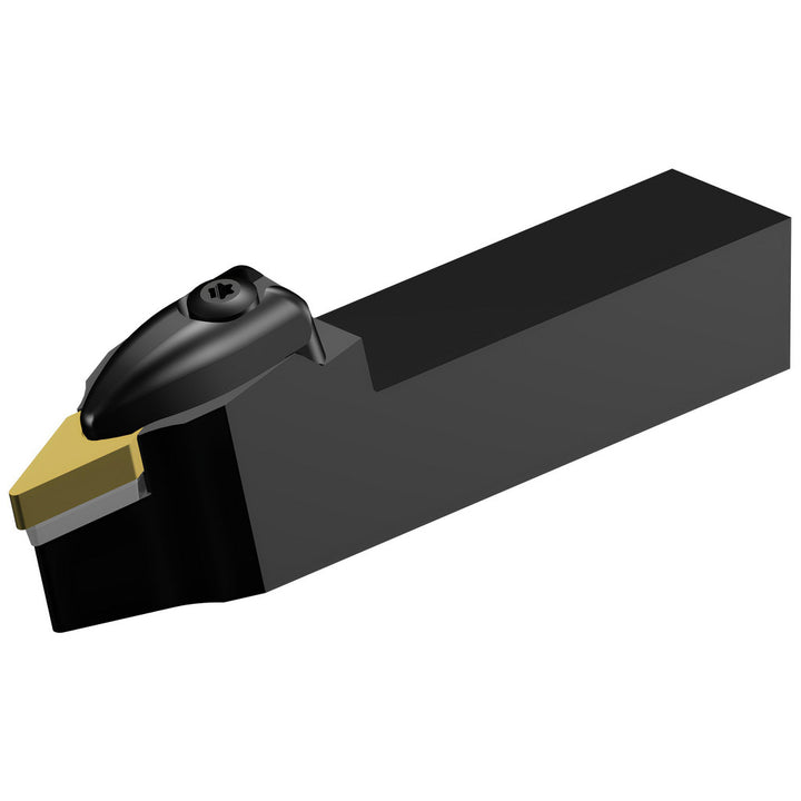 Indexable Turning & Profiling - Sandvik Coromant 5732461