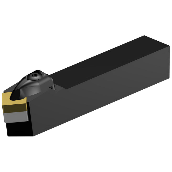 Indexable Turning & Profiling - Sandvik Coromant 5731385