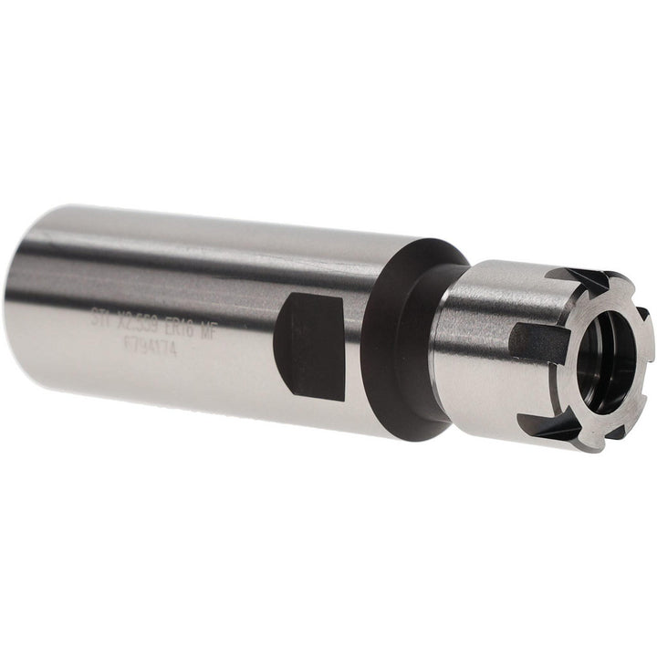 ER16 Collet Chuck - Iscar 4502022