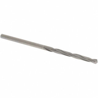 #43 Solid Carbide Drill Bit, 118° point - OSG 220-0890