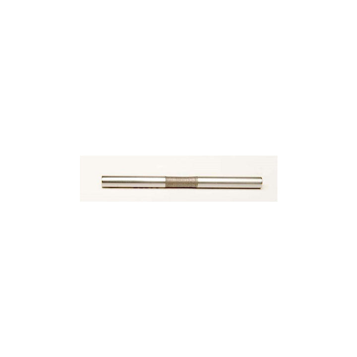 0.0650" Pin Gage - Deltronic 0.0650 CLASS X