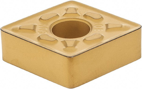 CNMG120408N-GUW Solid Carbide Insert, Grade AC820P, Al2O3 - Sumitomo 19RJ812