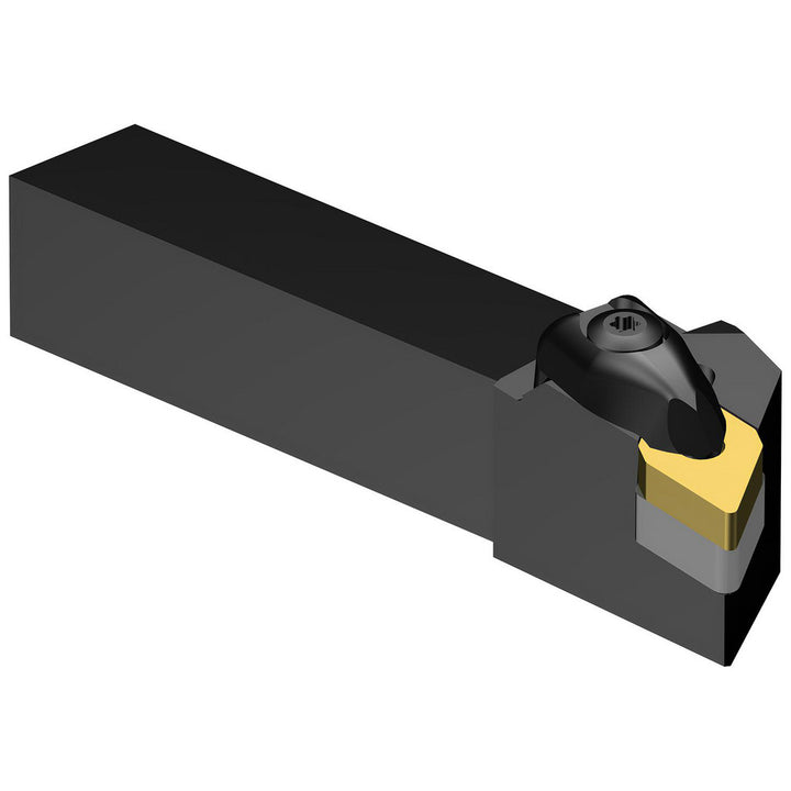 Indexable Turning & Profiling - Sandvik Coromant 5731029