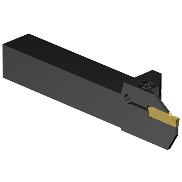 Indexable Grooving - Sandvik Coromant 5732566