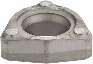 Insert & Holder Hardware - Iscar 5520248