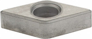 Insert & Holder Hardware - Iscar 5560065