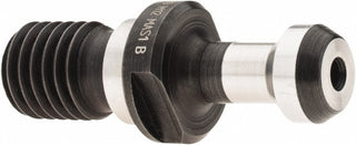 BT30 Rotary Tool Holder - Iscar 4504988