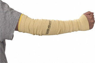 Universal Gloves - PRO-SAFE SLA-A45-18