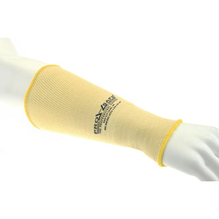 Universal Gloves - PRO-SAFE SLA-A1-10
