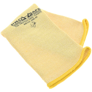 Universal Gloves - PRO-SAFE SLA-A1-12