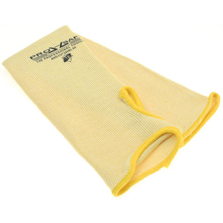 Standard Gloves - PRO-SAFE SLA-A1-18T