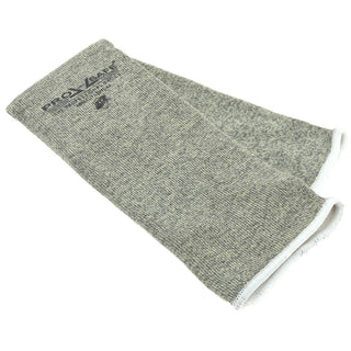 Universal Gloves - PRO-SAFE SLA-A2-16